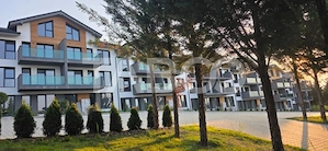 Apartamente de vanzare - Munti padure si tihna - imagine 2