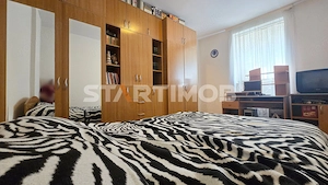Apartament  3 camere  Centru Istoric Brasov - imagine 6