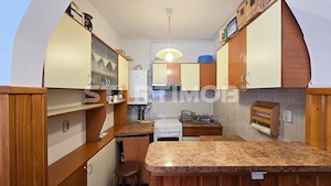 Apartament  3 camere  Centru Istoric Brasov - imagine 10