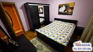 De închiriat apartament 2 camere în Țiglina 2, etaj 1 - imagine 3
