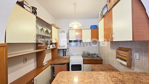 Apartament  3 camere  Centru Istoric Brasov - imagine 2