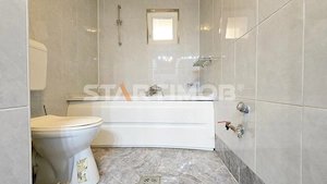 Apartament  3 camere  Centru Istoric Brasov - imagine 13