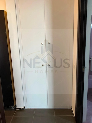 Apartament 2 camere decomandat | strada Amurgului - 10minute de metrou - imagine 5