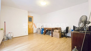 Apartament  3 camere  Centru Istoric Brasov - imagine 15