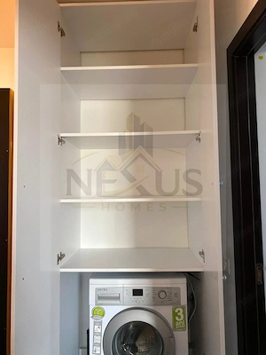 Apartament 2 camere decomandat | strada Amurgului - 10minute de metrou - imagine 6