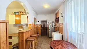 Apartament  3 camere  Centru Istoric Brasov - imagine 11