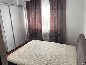 Apartament 2 camere decomandat | strada Amurgului - 10minute de metrou - imagine 4