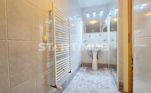 Apartament  3 camere  Centru Istoric Brasov - imagine 14