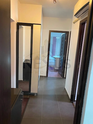 Apartament 2 camere decomandat | strada Amurgului - 10minute de metrou - imagine 8