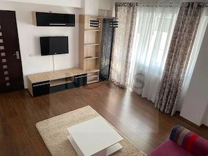 Apartament 2 camere decomandat | strada Amurgului - 10minute de metrou - imagine 3