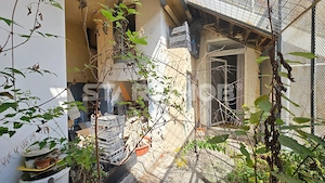Apartament  3 camere  Centru Istoric Brasov - imagine 16
