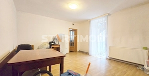 Apartament  3 camere  Centru Istoric Brasov - imagine 12