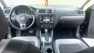 Se vinde autoturism Vw - imagine 4