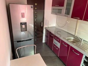 Apartament 2 camere decomandat | strada Amurgului - 10minute de metrou - imagine 10