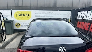 Se vinde autoturism Vw - imagine 2
