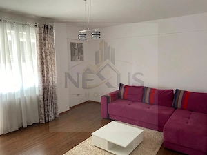 Apartament 2 camere decomandat | strada Amurgului - 10minute de metrou