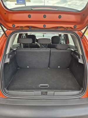Renault Captur 2014 1.5 diesel 90cp 221.000km import recent - imagine 7