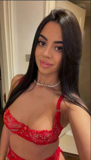 Show web+sexting Reala 100%( ofer confirmare)