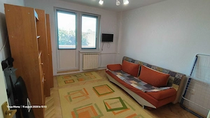 Central - închiriere, apartament 2 camere - prima închiriere - imagine 3