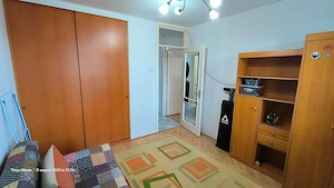 Central - închiriere, apartament 2 camere - prima închiriere - imagine 4