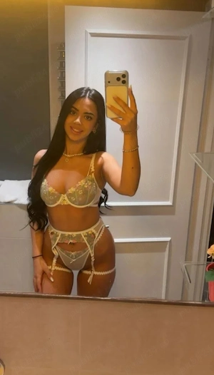 Show erotic sexting clipulete