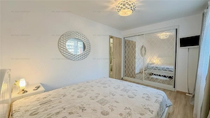 Apartament superb 2 camere + parcare Urban Coresi - imagine 6