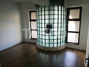 Spatiu de  birouri de vanzare  268 mpu etaj 1  zona Turnisor Sibiu - imagine 4