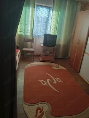 Închiriez camera camin  - imagine 3