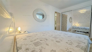 Apartament superb 2 camere + parcare Urban Coresi - imagine 16