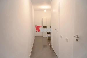 Apartament 3 camere | cu terasă generoasă|Complex Nou Vivalia - imagine 4