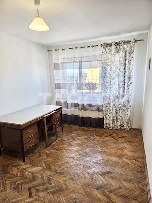 Apartament cu 4 camere in Manastur izolat cu boxa langa Baza Sportiva - imagine 7