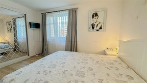 Apartament superb 2 camere + parcare Urban Coresi - imagine 15