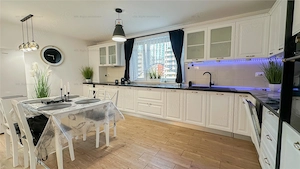 Apartament superb 2 camere + parcare Urban Coresi - imagine 13