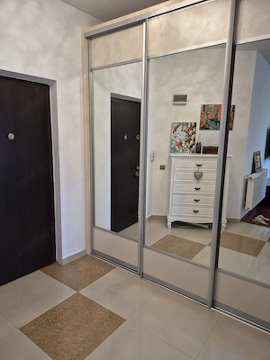 Apartament 3 camere Premium | 2 min Metrou Parc Bazilescu - imagine 3