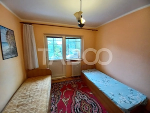 Apartament pentru muncitori 4 camere si 2 balcoane Mihai Viteazul - imagine 4