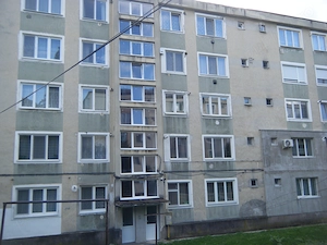 Vand Apartament