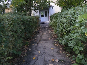 Vand Apartament - imagine 2