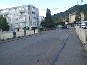 Vand Apartament - imagine 3