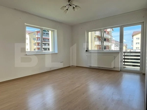 Apartament 2 camere, 68 mp, terasă și parcare – Sânpetru - imagine 4