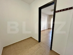 Apartament 2 camere, 68 mp, terasă și parcare – Sânpetru - imagine 2