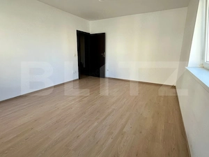 Apartament 2 camere, 68 mp, terasă și parcare – Sânpetru - imagine 5