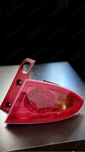 Piese Seat leon 2010  - imagine 7