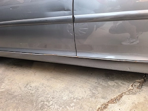 VW Golf 5 2009 Diesel 1.9 TDI cutie manuala 6 trepte  - imagine 3