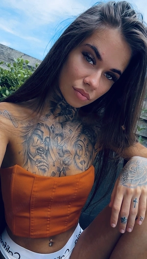 NataliaNatashaNaty