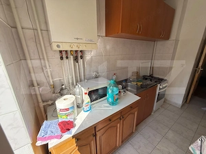Apartament cu 1 cameră, 40mp, Spitalul de Recuperare - imagine 4
