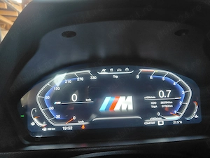 De vânzare BMW SERIA 3 F34  -Luxury Line - imagine 8