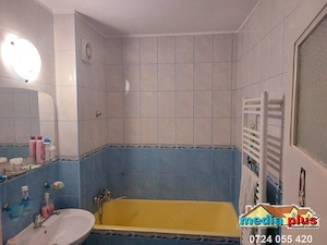 Apartament cu 2 camere, Tiglina I - imagine 5