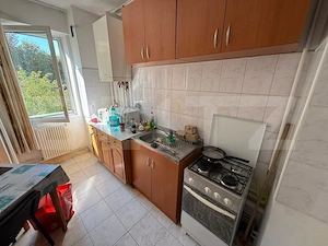 Apartament cu 1 cameră, 40mp, Spitalul de Recuperare - imagine 5