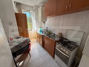 Apartament cu 1 cameră, 40mp, Spitalul de Recuperare - imagine 7