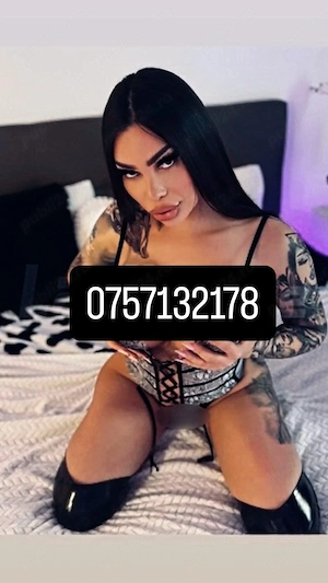 Profil Real Garantez 